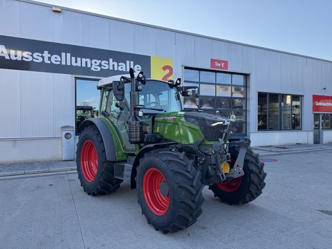 Fendt 211 Vario (Gen3)