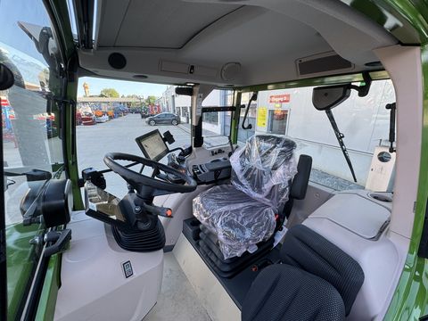 Fendt 211 Vario (Gen3)
