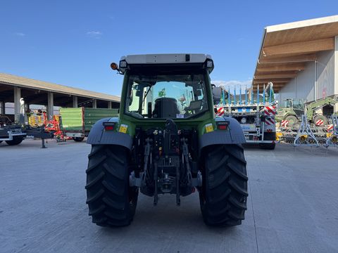 Fendt 211 Vario (Gen3)