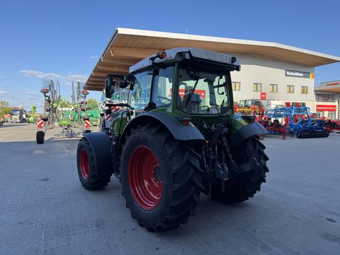 Fendt 211 Vario (Gen3)