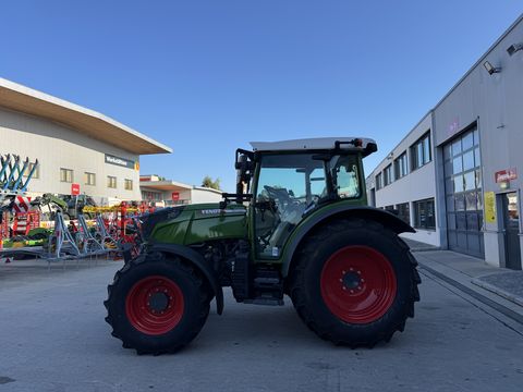 Fendt 211 Vario (Gen3)
