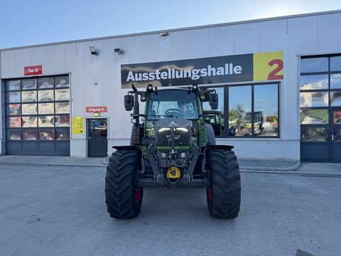 Fendt 211 Vario (Gen3)