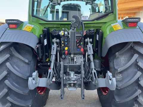 Fendt 211 Vario (Gen3)