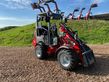 Weidemann 1280 Hoftrac