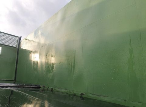 Brantner Brantner TA 23071 PP+ Power Push