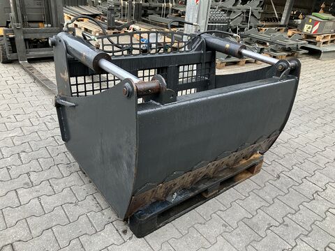 Other Silo-Cutting Pliers