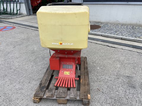 Sonstige Technik Plus 200L 