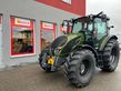 Valtra A 115