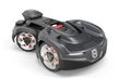 Husqvarna Automower 435X AWD NERA Kabellos