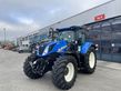 New Holland 6.145 Stage V Auto Command