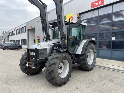 3379-906e630e77c3b9b219bca9b2c8a099e2-6057659