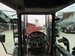 3379-906e630e77c3b9b219bca9b2c8a099e2-6057659