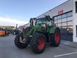 Fendt 724 Vario