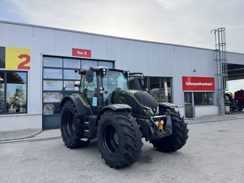 Valtra N175