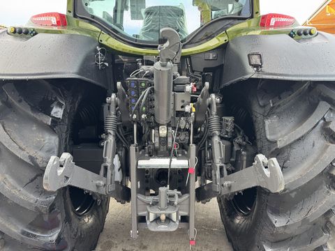 Valtra N175