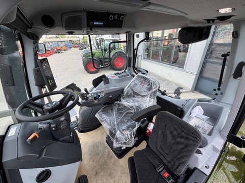 Valtra N175