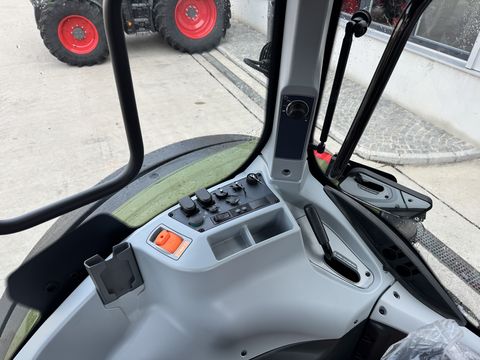 Valtra N175