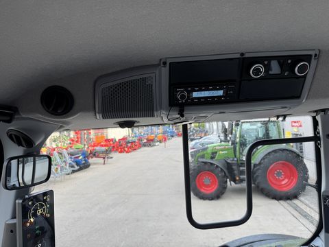 Valtra N175