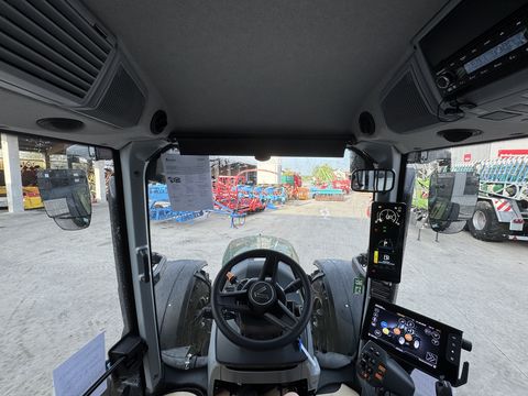 Valtra N175
