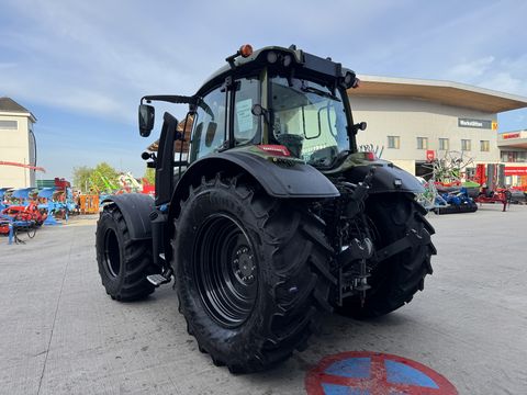 Valtra N175