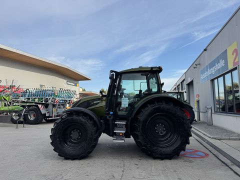 Valtra N175
