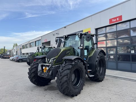 Valtra N175