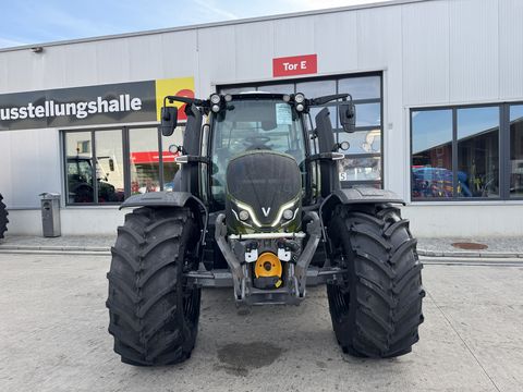Valtra N175