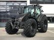 Valtra G135 VERSU