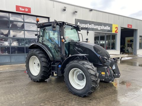 Valtra A 114