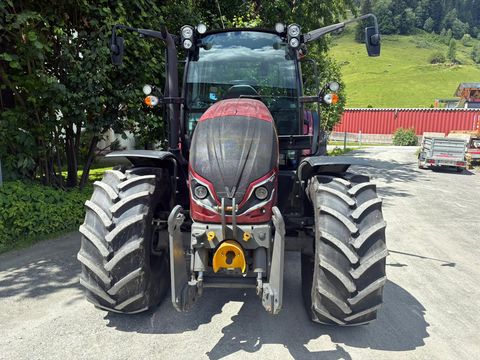 Valtra A 115
