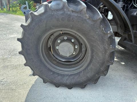 Valtra A 115