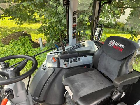 Valtra A 115