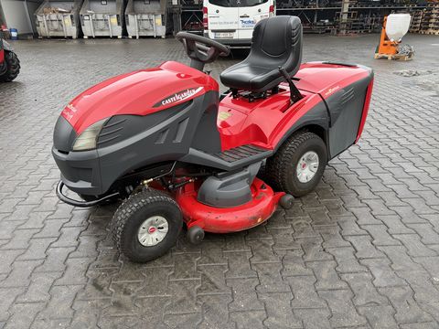 Castelgarden TX122 Hydro 22PS