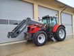 Massey Ferguson 5465-4 Standard