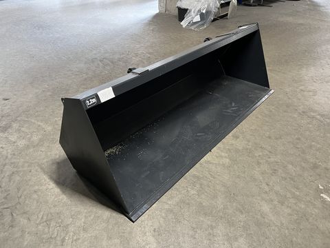 Sonstige Schaufel Universal 2,2m 