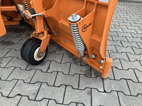 Hauer VS-L3000 Varioschild Neuwertig