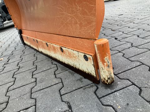 Hauer VS-L3000 Varioschild Neuwertig