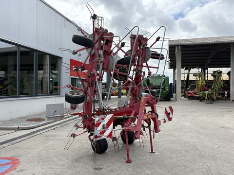 Stoll Z-905 D