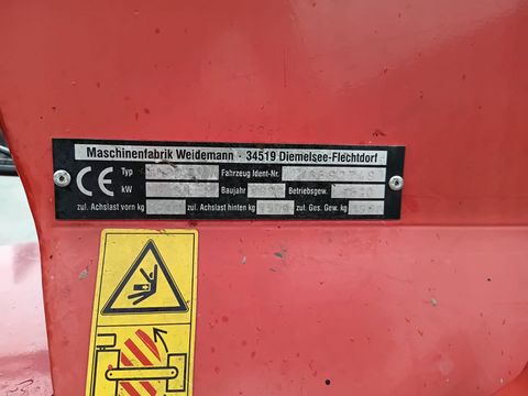 3379-92c5a6b98f48ad797c23cbb264386ebe-5638736