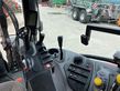 3379-92e16343021060262566b0c44e77a717-6091508
