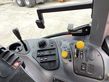 3379-92e16343021060262566b0c44e77a717-6091508