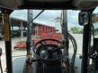 3379-92e16343021060262566b0c44e77a717-6091508