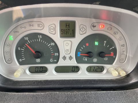 3379-92e16343021060262566b0c44e77a717-6091508