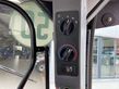 3379-92e16343021060262566b0c44e77a717-6091508