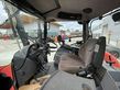 3379-92e16343021060262566b0c44e77a717-6091508