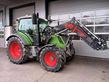 Fendt 312 Vario