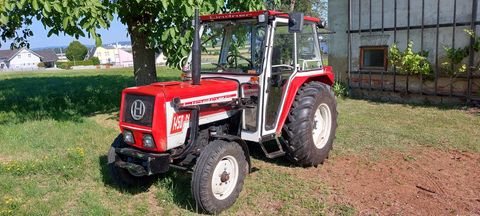 Lindner 1450 N