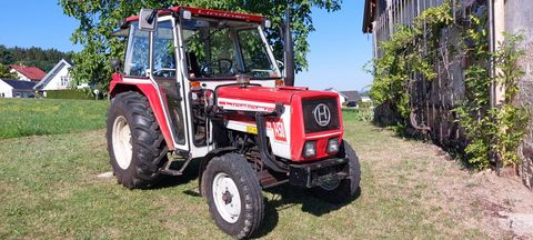 Lindner 1450 N