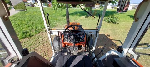 Lindner 1450 N