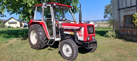 Lindner 1450 N